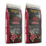 BELCANDO Adult Grain Free Beef 25 kg (2x12,5 kg) koerte kuivtoit veiselihaga