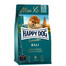 HAPPY DOG MiniXS Bali 1,3 kg
