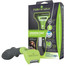 FURMINATOR Undercoat deShedding pikakarvalistele koertele S Small