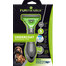 FURMINATOR Undercoat deShedding pikakarvalistele koertele S Small
