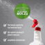 NATURE'S MIRACLE Urine Stain&Odour Remover Cat 946 ml