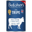 BUTCHER'S Original Tripe Mix, karma dla psa, ze żwaczem, pasztet, 1200g