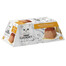 GOURMET REVELATIONS Kanalihaga  mousse kassidele 2 x 57 g