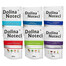 DOLINA NOTECI Premium Maitsesegu 30x500g linnulihavabalt