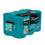 MIAMOR Trinkfein Tuunisupp kassidele 6 x 135 ml