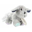 TRIXIE Junior plüüsist kutsikas nööriga 24 cm