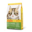 JOSERA Kitten GrainFree Kuivtoit kassipoegadele 2 kg
