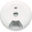 TRIXIE Automaatne söötja TX5 + 1 valge 32 x 8 cm 6 x 180 ml