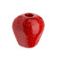 Comfy mänguasi Snacky maasikas 7,5 X 6,5 cm