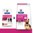 HILL'S Prescription Diet Canine GI Biome 10 kg toit seedetrakti haigustega koertele