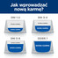 HILL'S Prescription Diet Canine GI Biome 10 kg toit seedetrakti haigustega koertele