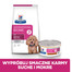 HILL'S Prescription Diet Canine GI Biome 10 kg toit seedetrakti haigustega koertele