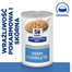 HILL'S Prescription Diet Canine Derm Complete 370 g allergilistele koertele