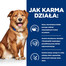 HILL'S Prescription Diet Canine Derm Complete 370 g allergilistele koertele