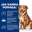 HILL'S Prescription Diet Canine Derm Complete 370 g allergilistele koertele