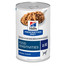 HILL'S Prescription Diet Canine z/d 370 g toidutalumatuse korral