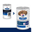 HILL'S Prescription Diet Canine z/d 370 g toidutalumatuse korral