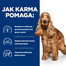 HILL'S Prescription Diet Canine z/d 370 g toidutalumatuse korral