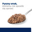 HILL'S Prescription Diet Canine z/d 370 g toidutalumatuse korral