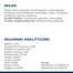HILL'S Prescription Diet Canine z/d 370 g toidutalumatuse korral