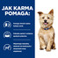 HILL'S Prescription Diet Canine k/d 1,5 kg toit neeruhaigusega koertele