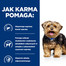 HILL'S Prescription Diet Canine l/d Maksahooldus 10 kg