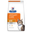 HILL'S Prescription Diet s/d Urinary Care kanaga 3 kg
