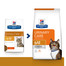 HILL'S Prescription Diet s/d Urinary Care kanaga 3 kg
