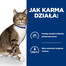 HILL'S Prescription Diet s/d Urinary Care kanaga 3 kg