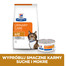 HILL'S Prescription Diet s/d Urinary Care kanaga 3 kg