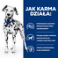HILL'S Prescription Diet Canine u/d Kuseteede jaoks 4 kg