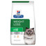 HILL'S Prescription Diet Feline r/d Kaalulangus 3 kg
