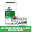 HILL'S Prescription Diet Feline r/d Kaalulangus 3 kg