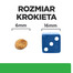 HILL'S Prescription Diet Feline r/d Kaalulangus 3 kg