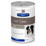 HILL'S Prescription Diet Canine l/d 370g koeratoit maksahaigustele