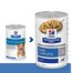 HILL'S Prescription Diet Canine Derm Complete 370 g allergilistele koertele