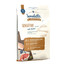 BOSCH Sanabelle Sensitive Lamb 10 kg