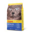 JOSERA Cat Marinesse Adult hüpoallergeenne toit 2 kg