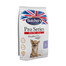 BUTCHER'S ProSeries Dog Dry lambalihaga 800 g