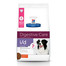 HILL'S Digestive Care I/D Low Fat 1.5 kg