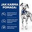 HILL'S Canine u/d 370 g