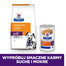 HILL'S Canine u/d 370 g