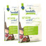 BOSCH Sanabelle No grain paukštiena 20 kg (2 x 10 kg)
