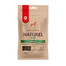 MACED Super Premium Naturel Soft koeratoit hobuselihaga 100g