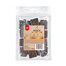 MACED Super Premium Snack veiseliha koertele 200 g