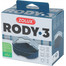 ZOLUX WC RODY3 sinine