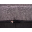 FERA Ponton Sunset Ase - lemmiklooma voodi  M 82 x 57 x 10 cm