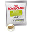 ROYAL CANIN Nutritional Supplement Educ 50 g x 30