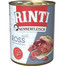 RINTI Kennerfleisch Horse hobuseliha 12 x 800 g