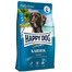 HAPPY DOG Supreme Karibik 8 kg (2 x 4 kg) kellel on toiduallergia ja talumatus